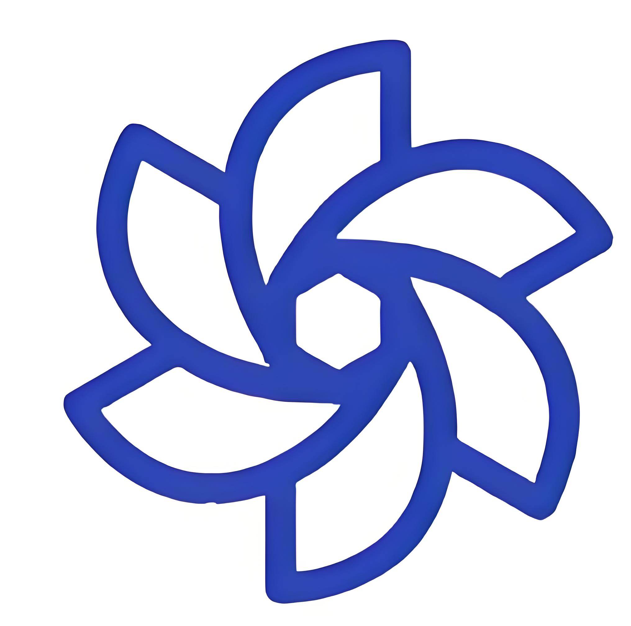 图标